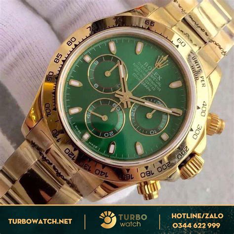 500+Đồng Hồ Rolex Replica 1 1 .